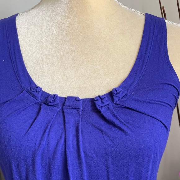 Y2k Fairy tank top - Picture 5 of 9